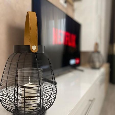 Q Luxury Palas Mall ياش المظهر الخارجي الصورة