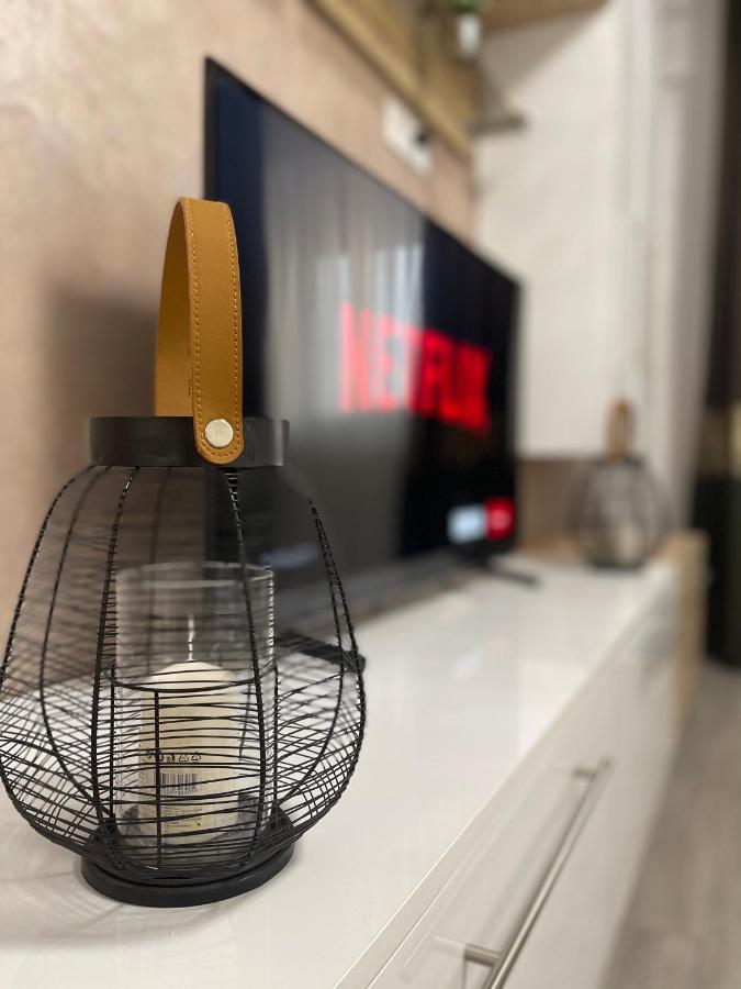 Q Luxury Palas Mall ياش المظهر الخارجي الصورة